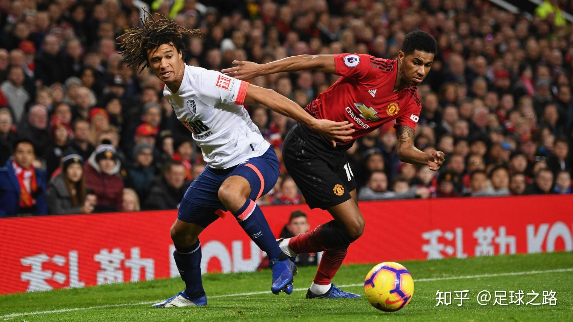 棒球与流体力学不同缝线的空气阻力