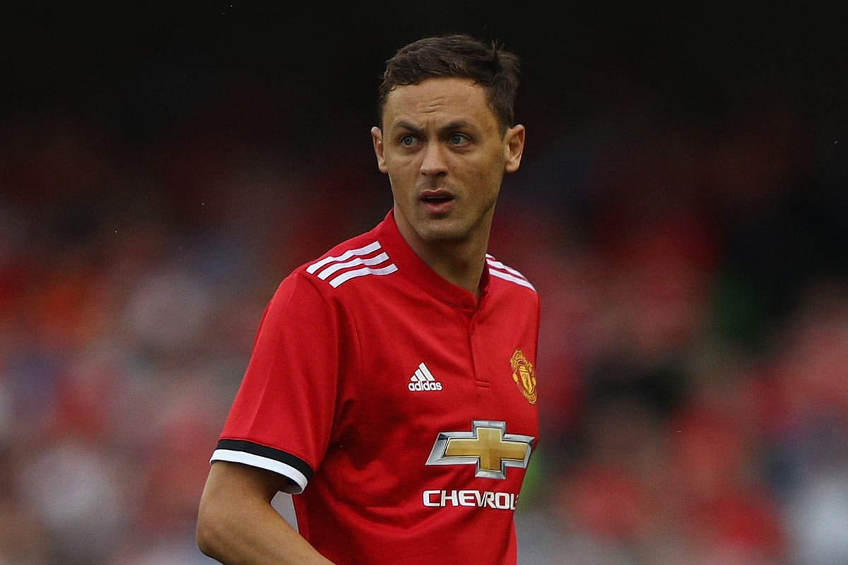 长春亚泰三杆洋枪火力全开 无限接近保级成功